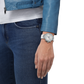 Tissot T-Race 38mm