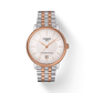 Tissot Carson Premium Powermatic 80