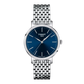 Tissot Everytime 34mm