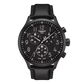 Tissot Chrono XL Vintage 45mm