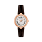 Tissot Bellissima 26mm