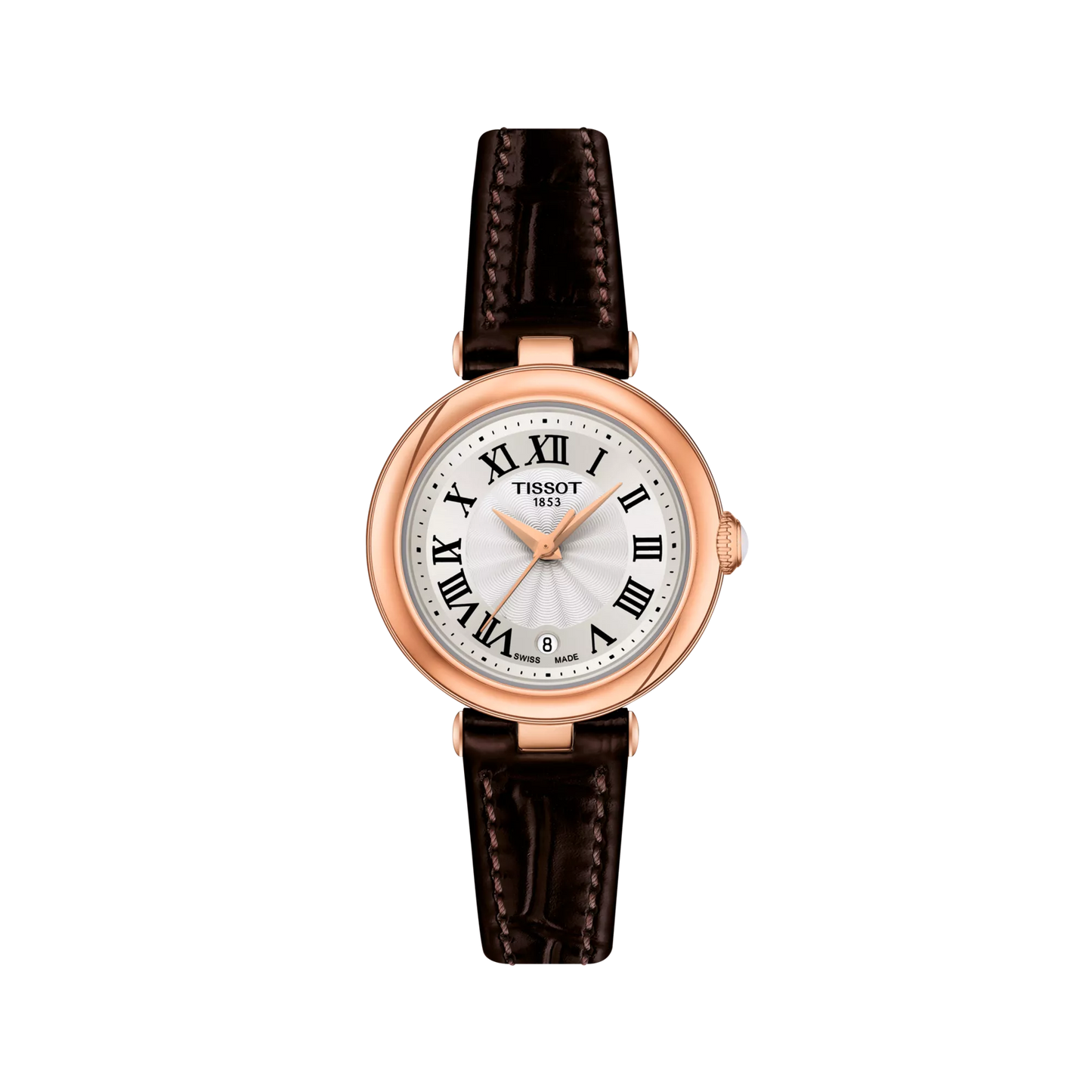 Tissot Bellissima 26mm