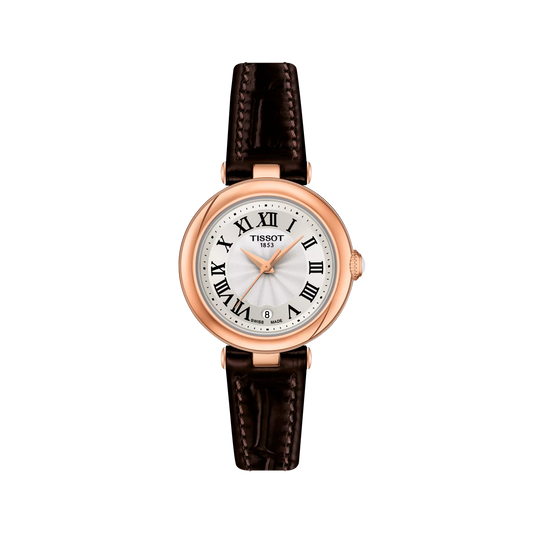 Tissot Bellissima 26mm