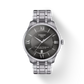 Tissot Chemin Des Tourelles 42mm
