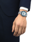 Tissot PR516 41mm
