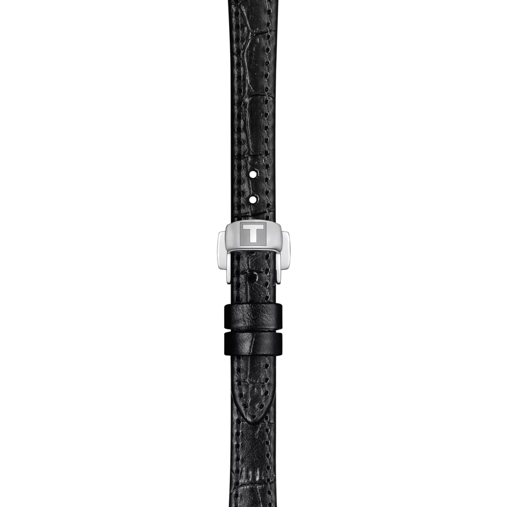Tissot Bellissima 26mm
