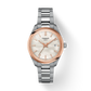 Tissot PR 100 34mm