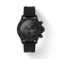 Tissot Seastar 1000 38mm