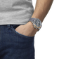 Tissot Seastar 1000 45.5mm