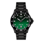 Tissot Seastar 1000 40mm