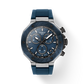 Tissot T-Race 45mm
