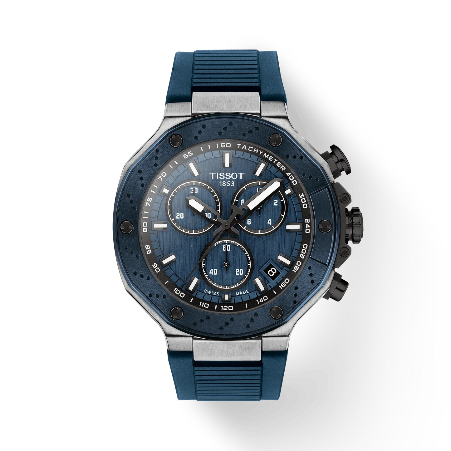Tissot T-Race 45mm