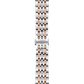 Tissot Le Locle 39.3mm