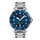 Tissot Seastar 1000 43mm
