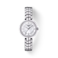 Tissot Flamingo 30mm