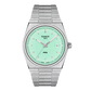 Tissot PRX 40mm