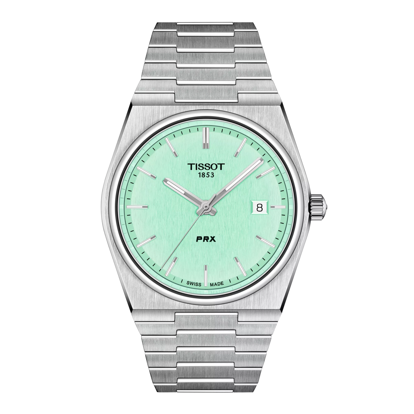 Tissot PRX 40mm