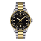 Tissot Seastar 1000 40mm