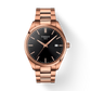 Tissot PR 100 40mm