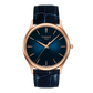 Tissot Excellence 18K Gold