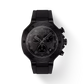 Tissot T-Race 45mm