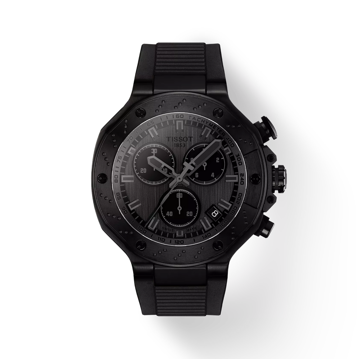 Tissot T-Race 45mm