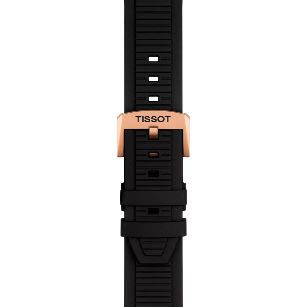 Tissot T-Race 45mm