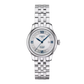 Tissot Le Locle 20th Anniversary T0062071103601 29mm