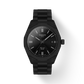 Tissot PRC 100 Solar 39mm