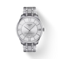 Tissot Chemin Des Tourelles 42mm