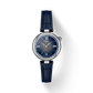 Tissot Desir 28mm