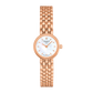 Tissot Lovely Round 19.5mm