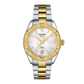 Tissot PR 100 Sport Chic 36mm
