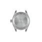 Tissot PR 100 34mm