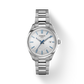 Tissot PR 100 Jungfraubahn 34mm