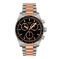 Tissot PR516 40mm