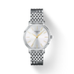 Tissot Everytime 34mm