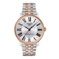Tissot Carson Premium Powermatic 80