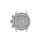 Tissot Seastar 1000 38mm