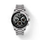 Tissot PR516 41mm