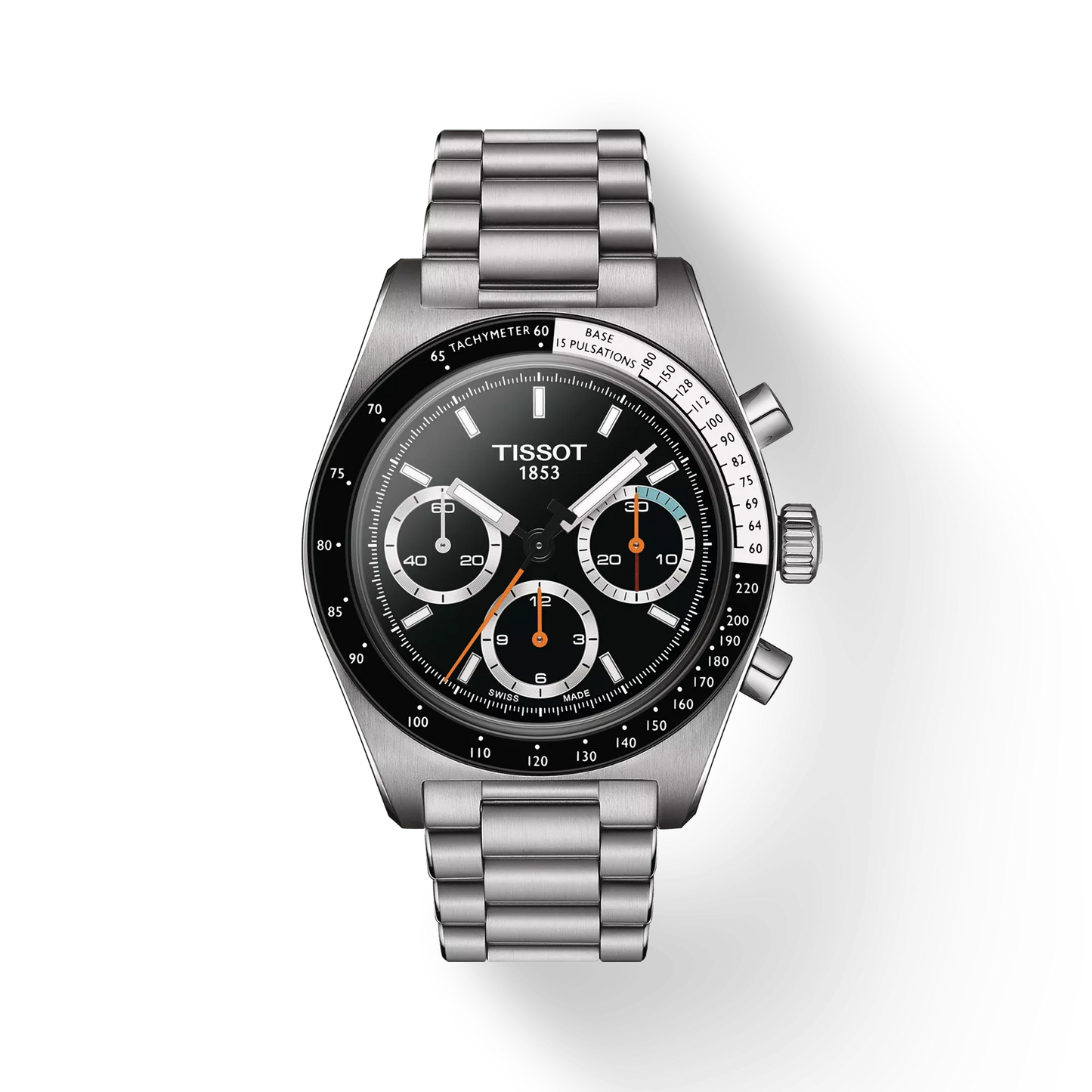 Tissot PR516 41mm