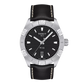 Tissot PR 100 Sport Gent