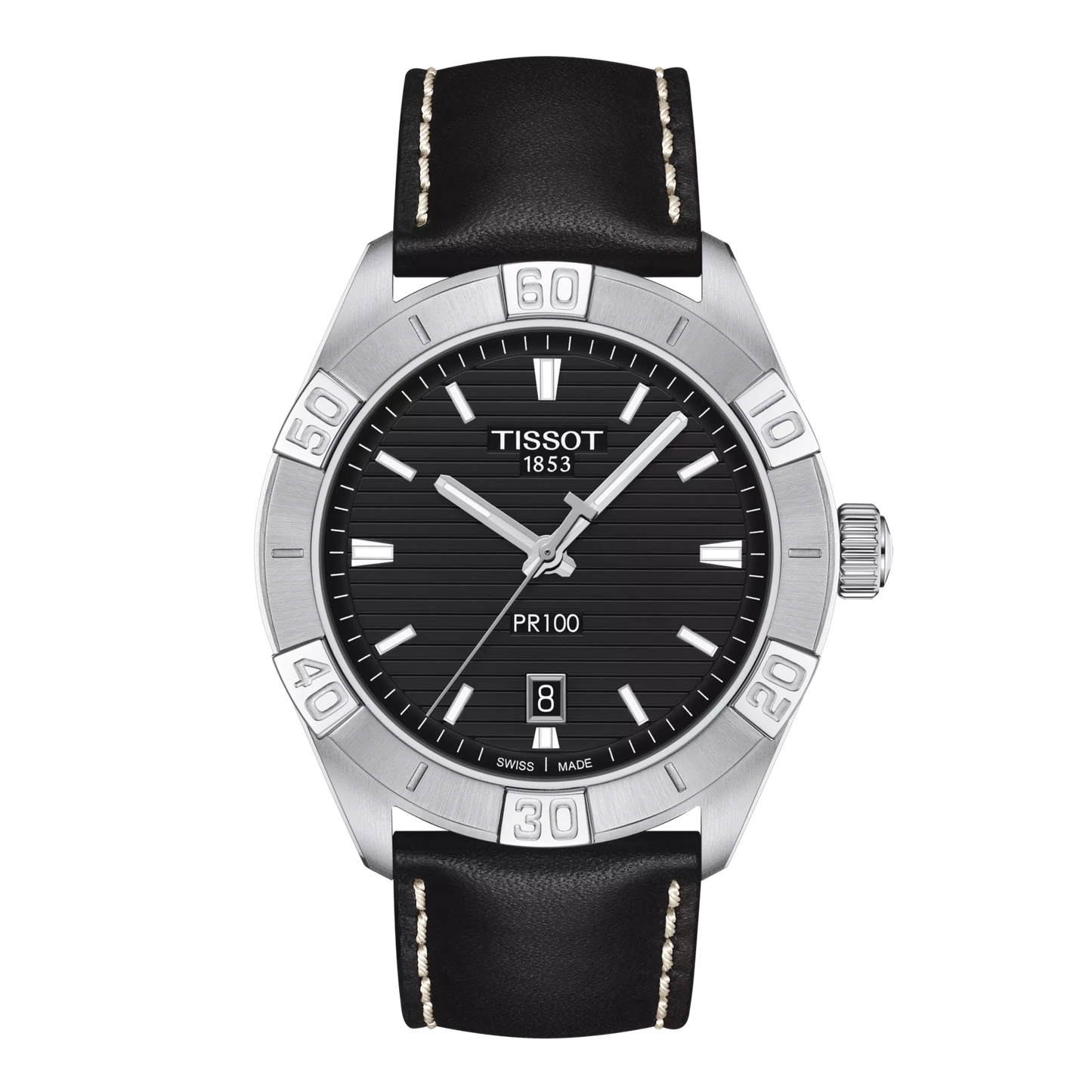 Tissot PR 100 Sport Gent