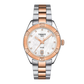 Tissot PR 100 Sport Chic 36mm