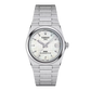 Tissot PRX 35mm