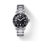 Tissot Seastar 1000 36mm