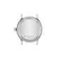 Tissot Classic Dream 42mm