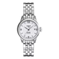 Tissot Le Locle Automatic Small Lady (25.30)