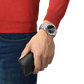 Tissot Classic Dream 42mm