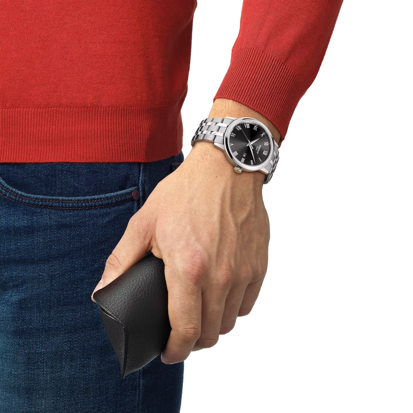 Tissot Classic Dream 42mm